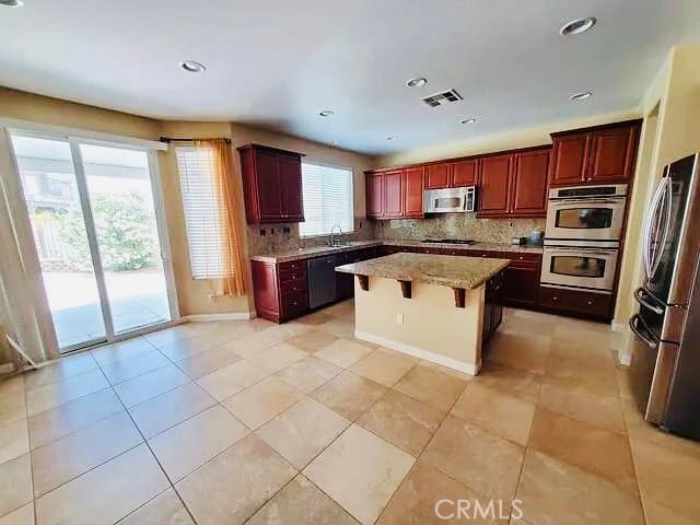 Photo - 13 Della Cava Ln