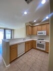 Photo - Anaheim HIlls 3 Bedroom