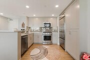 Photo - 6030 S Seabluff Dr Unit 423