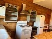 Photo - 22933 Portage Cir Dr Unit B