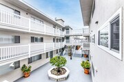 Photo - 2411 Prospect Ave Condo Unit #224