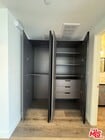 Photo - 919 S Harvard Blvd Condo Unit PH2 502