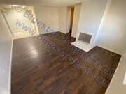 Photo - 13475Moh Unit C