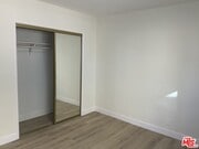 Photo - 624 Aerick St Unit 3