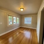 Photo - Diamond Duplex Unit 1103