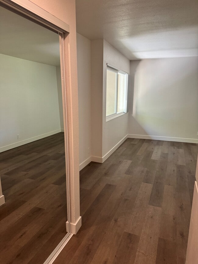 Photo - Casas Del Lago Apartments