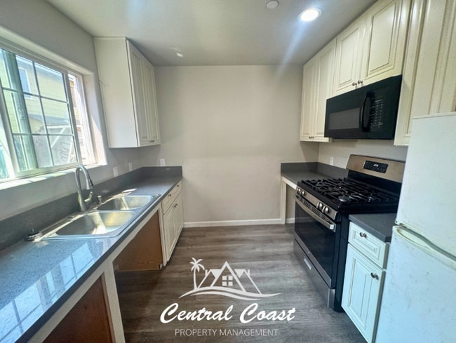 Photo - 0 N Miller St Unit 101