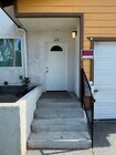 Photo - 638 W Colden Ave