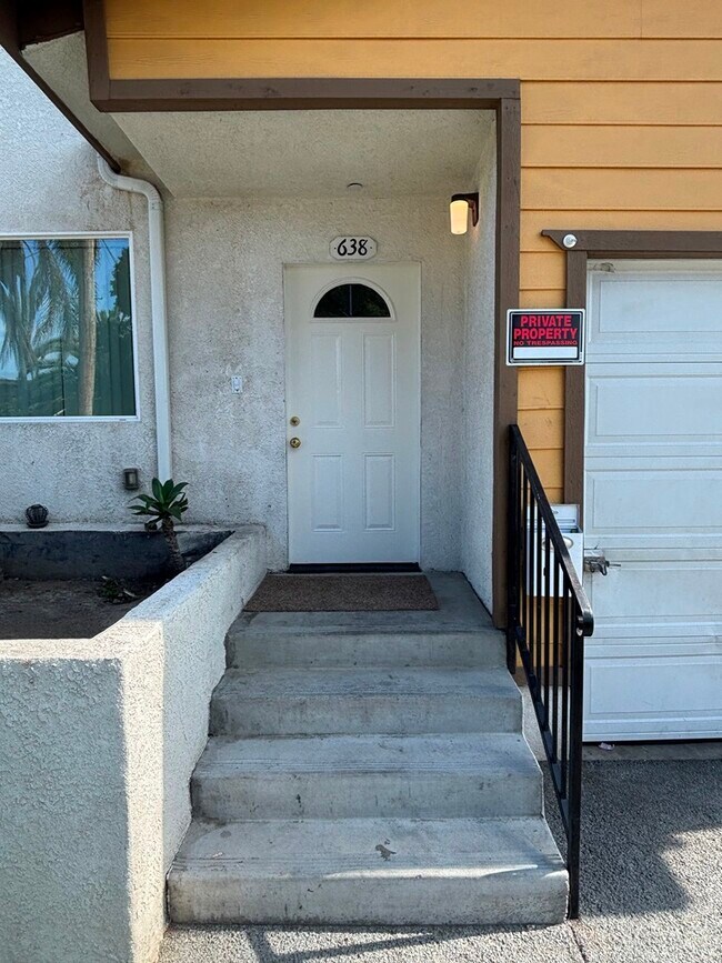 Photo - 638 W Colden Ave