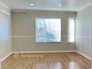 Photo - 23037 Magnolia Glen Dr