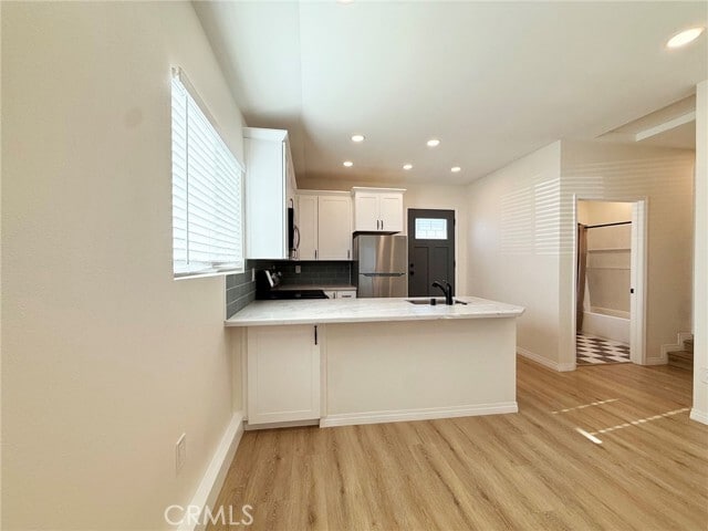 Photo - 10172 Fern Ave