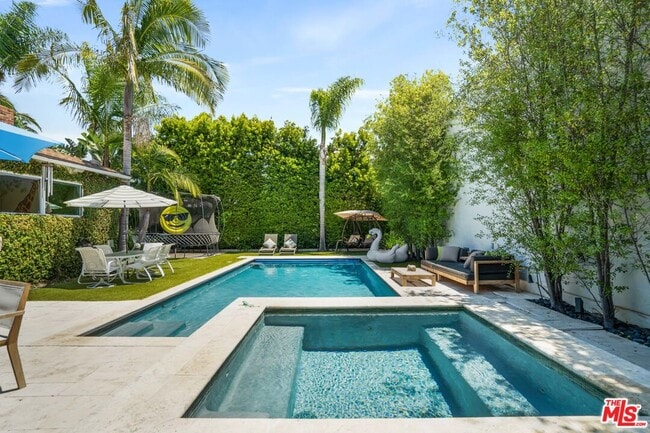 Photo - 1348 Morningside Wy