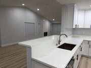 Photo - 9135 Boxwood Ave