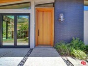 Photo - 3404 Cloudcroft Dr