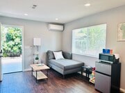 Photo - 2621 Wallace Ave