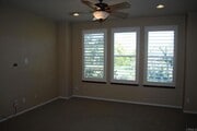 Photo - 1248 San Elijo Rd S