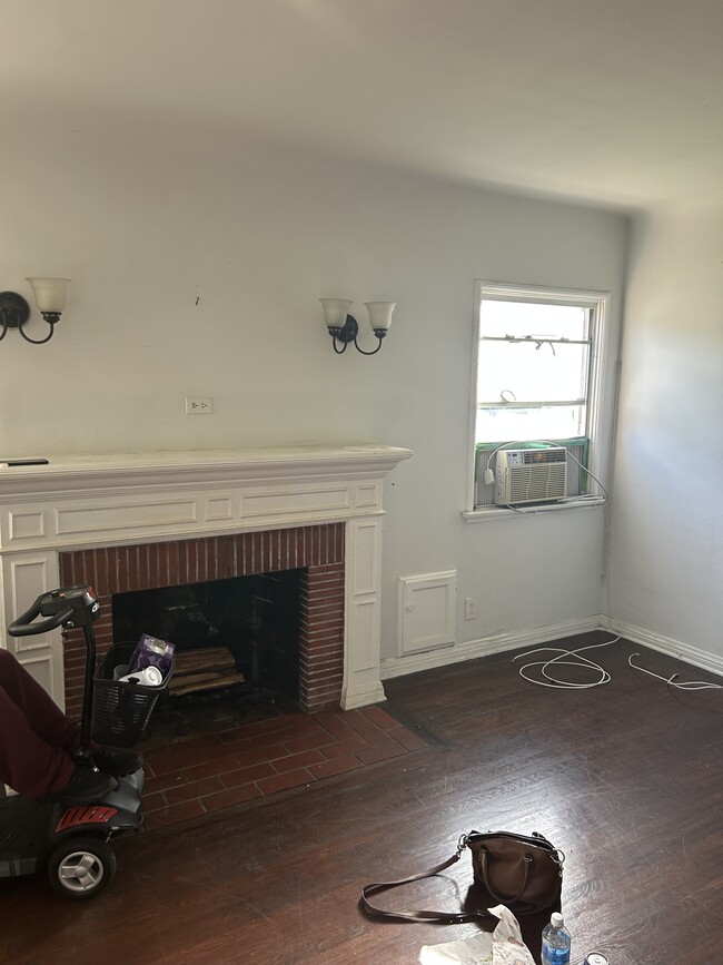 Photo - 5003 Fulton Ave Unit 5003