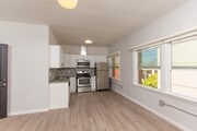 Photo - 412 S Lake St Apartment Unit 402