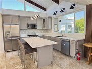 Photo - 16602 Wellington Cir