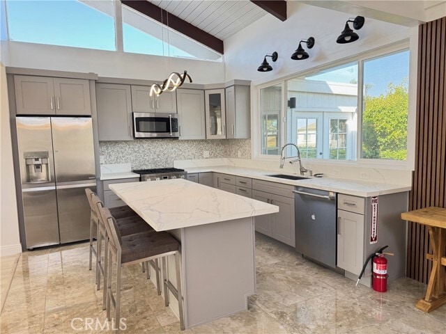 Photo - 16602 Wellington Cir