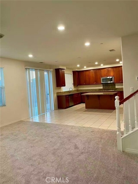 Photo - 13173 Stanton Dr