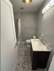 Photo - 6053 Turnergrove Dr House