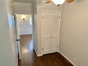 Photo - 008th Place Apartment Unit 810 Crest Drive