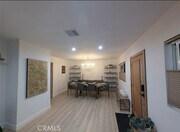 Photo - 12272 Gamma St House
