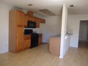 Photo - "Discover Coastal Living: Spacious 3-Bed, ... Apartment