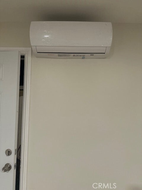 Photo - 1821 Morrison St