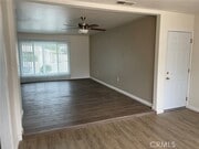 Photo - 26621 Oakmont Dr House
