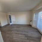 Photo - 1050 W 84th Pl