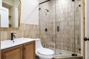 Photo - Beautiful 4 Bed House!