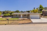 Photo - Move-In Ready Rancher