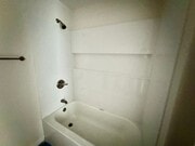 Photo - 857 W Edgehill Rd