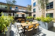 Photo - 39 S Los Robles Ave Condo Unit 4019