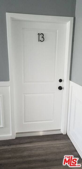 Photo - 5950 Carlton Way Unit 13