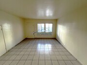 Photo - 22728 Harvard Blvd Unit 30