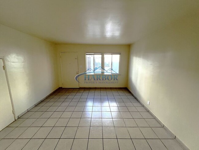 Photo - 22728 Harvard Blvd Unit 30