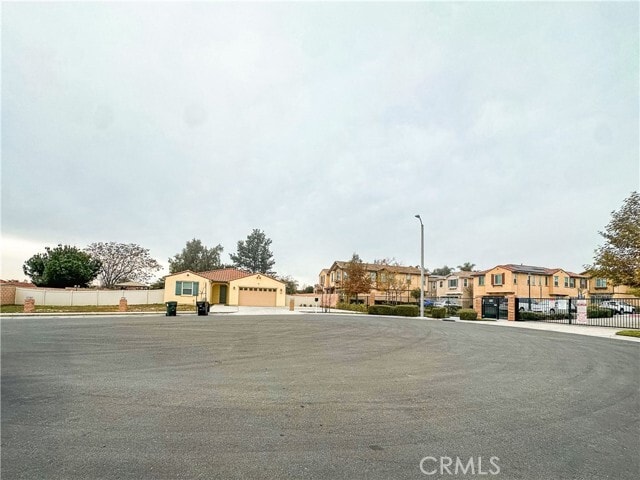 Photo - 10993 Bel Air Ave