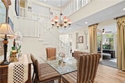 Photo - 3 Bedroom Woodlands Home