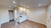 Photo - Updated Studio with Private Outdoor Space in Coronado! Unit 1125 2nd Street  3