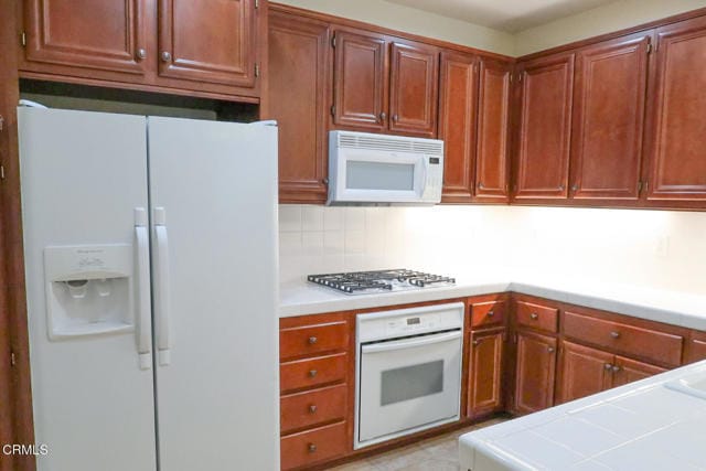 Photo - 232 Lightwood St