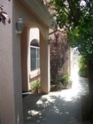 Photo - 3653 Third Ave Townhome