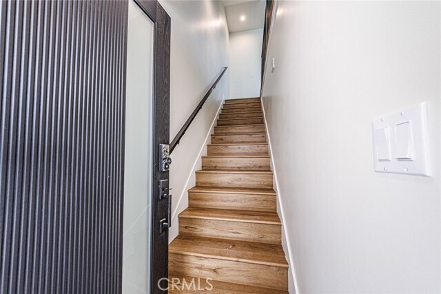 Photo - 1859 1/2 S Crenshaw Blvd