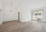 Photo - 333 Rexford Dr Unit 5