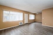 Photo - 17931 Devonshire St Unit 24