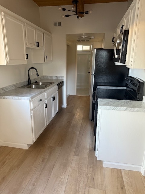 Photo - 4437-4439 Vista Del Monte Ave