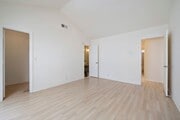 Photo - Beautiful 4-bedroom, 2.5-bath tri-level to... Condo Unit D