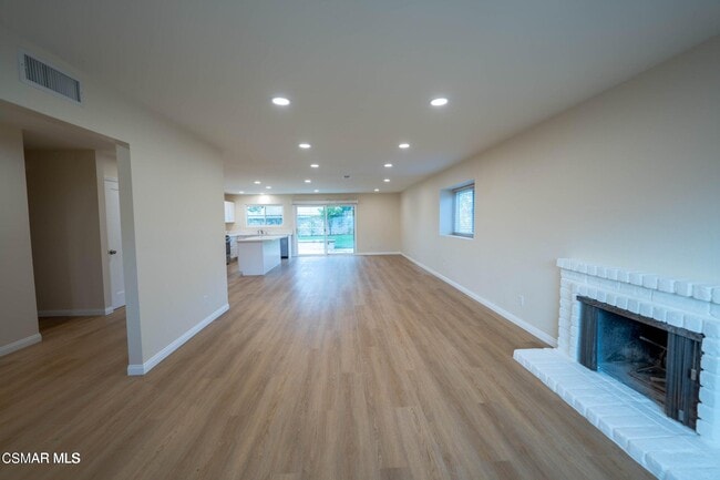 Photo - 30896 Janlor Dr